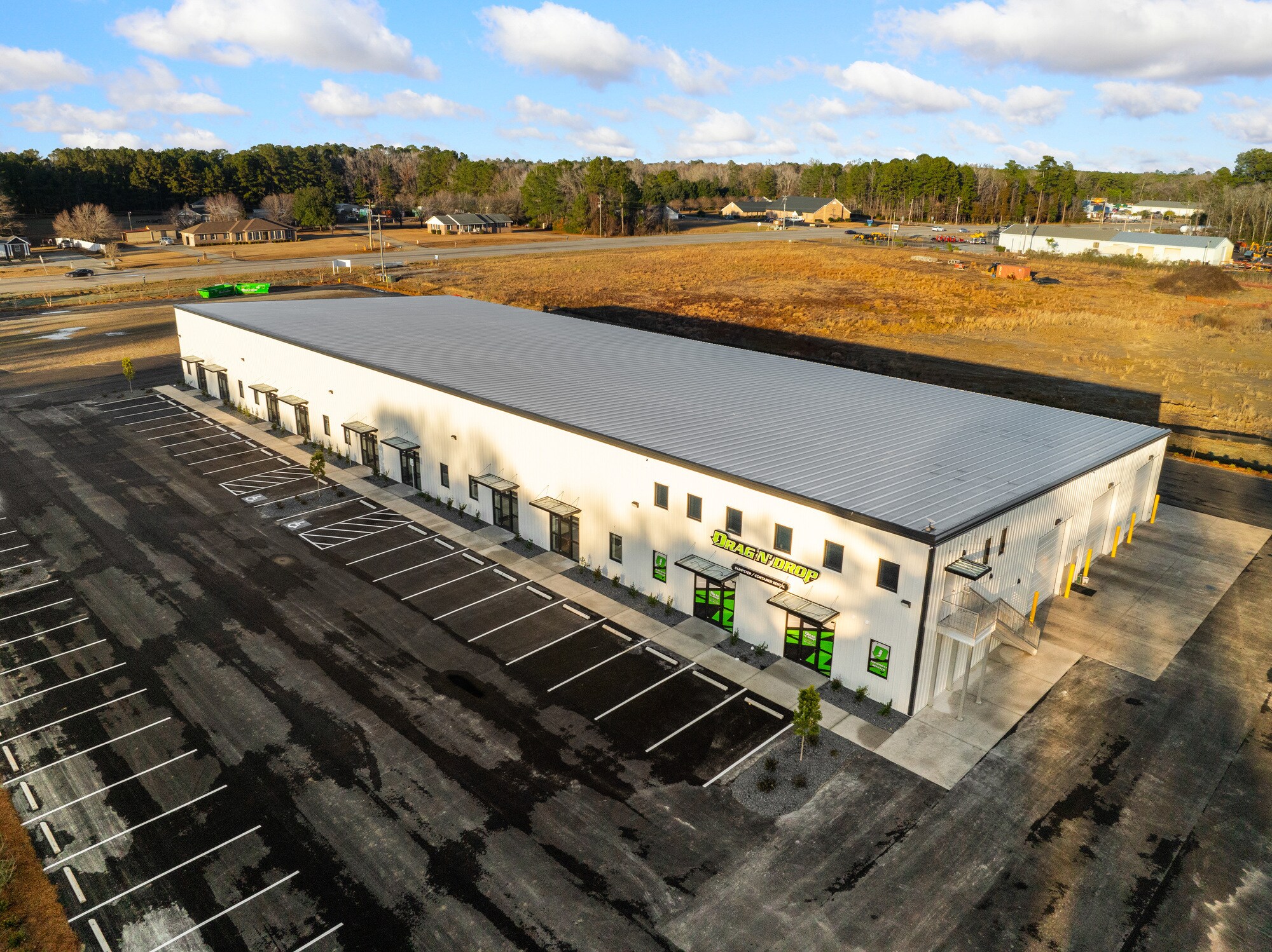 TBD Hwy 378, Conway, SC for Rent