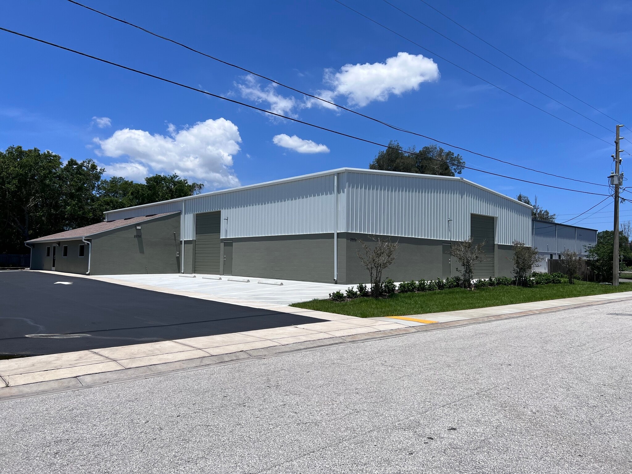 8950 66th Ct N, Pinellas Park, FL for Rent