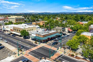 Lincoln, CA undefined - 505-678 Lincoln Blvd Lincoln, CA undefined - 505-678 Lincoln Blvd