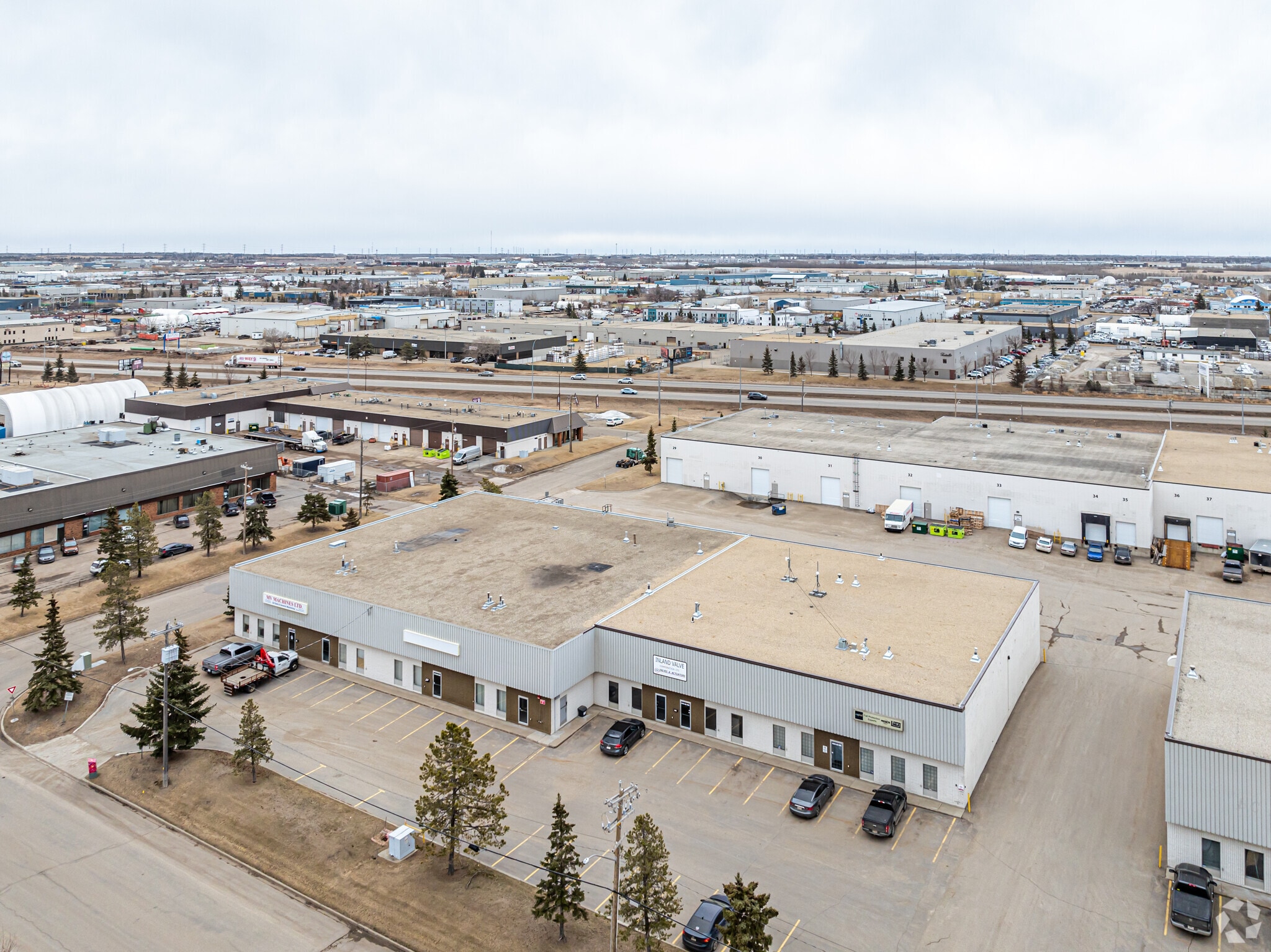 4403 82 Av NW, Edmonton, AB for Rent