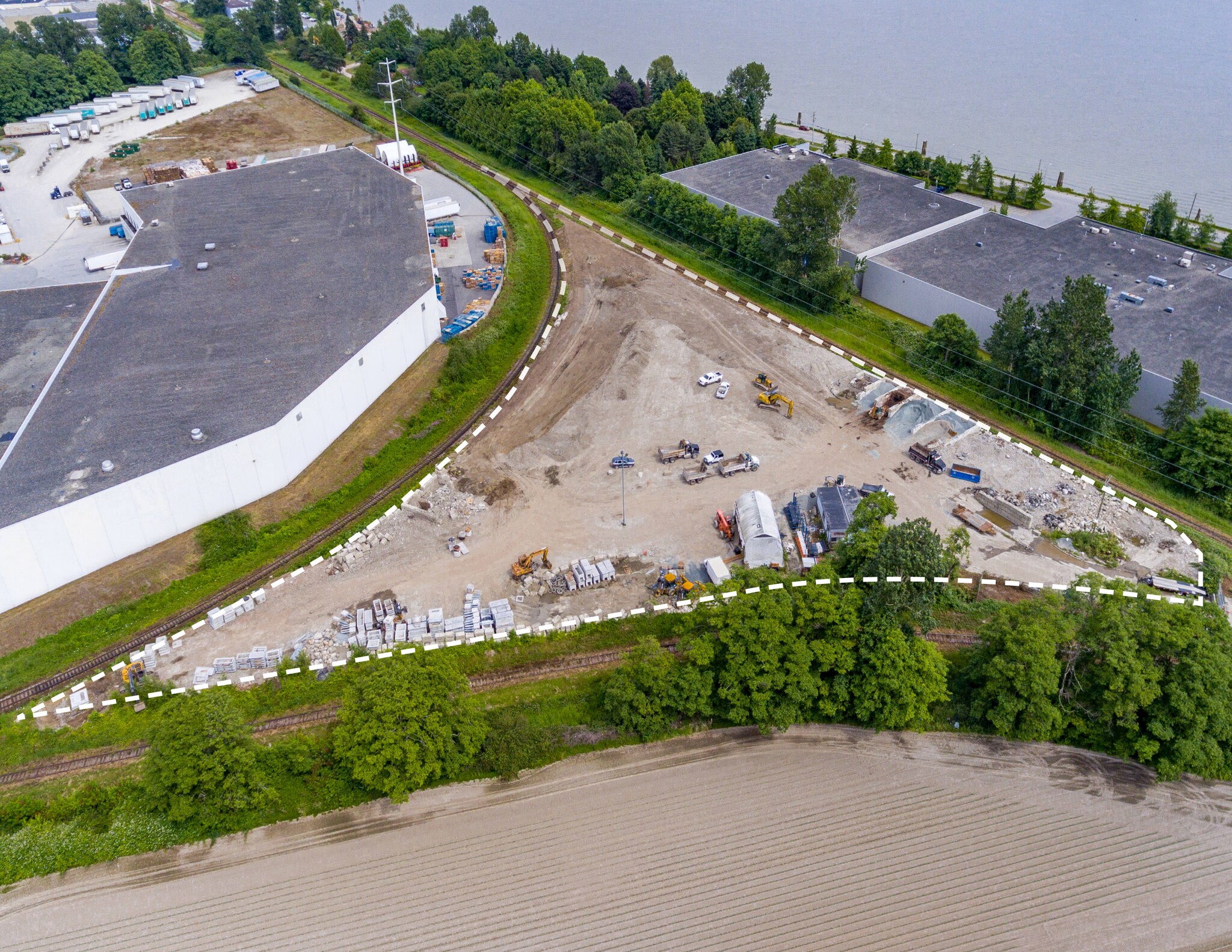 12880 Shell Rd, Richmond, BC for Sale