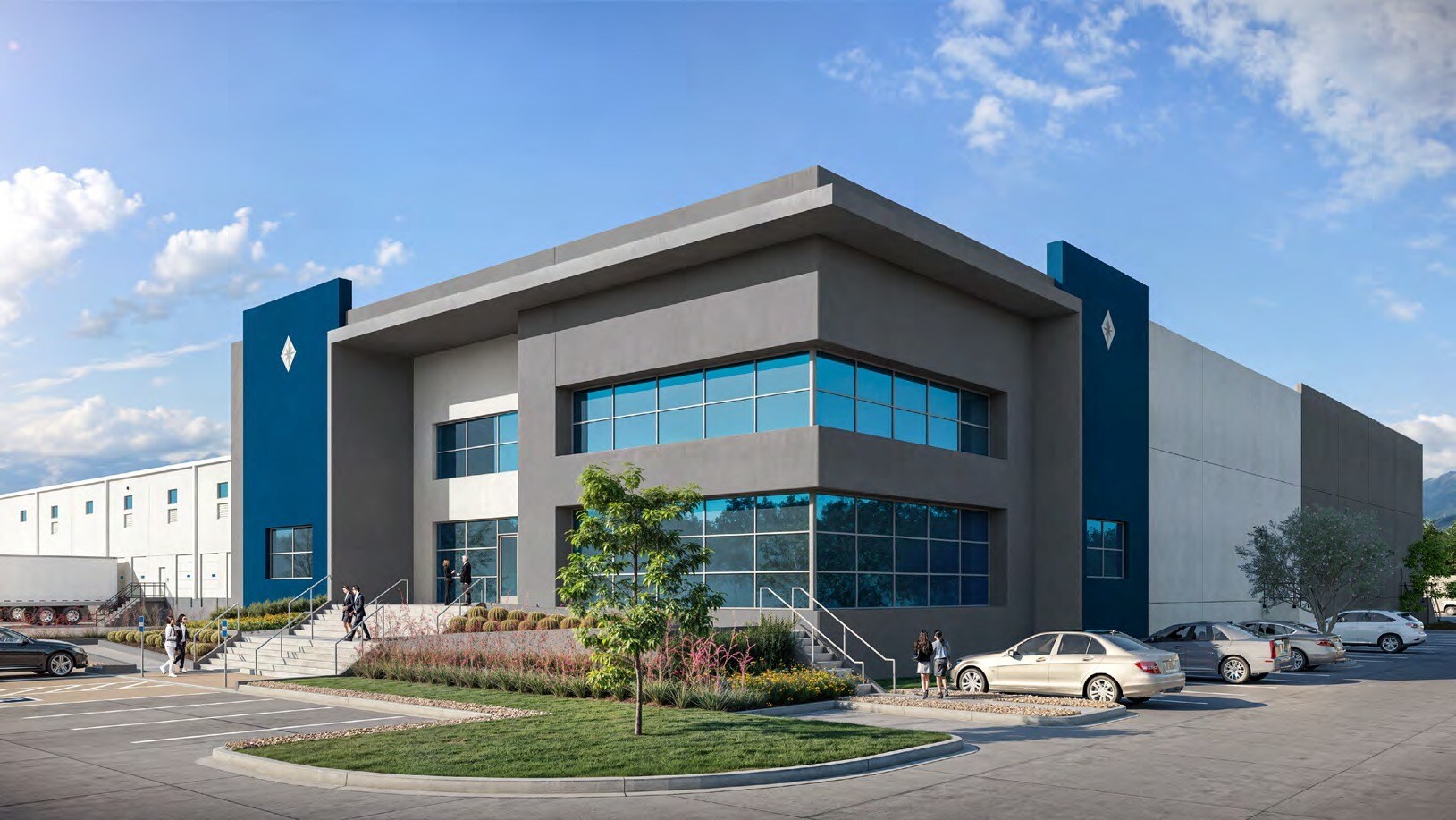 15408 Mercury Dr, Laredo, TX for Rent