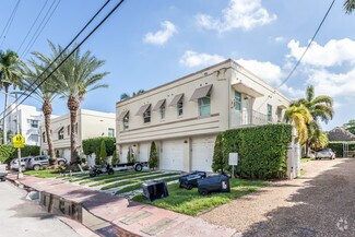 4015-4017 N Meridian Ave  