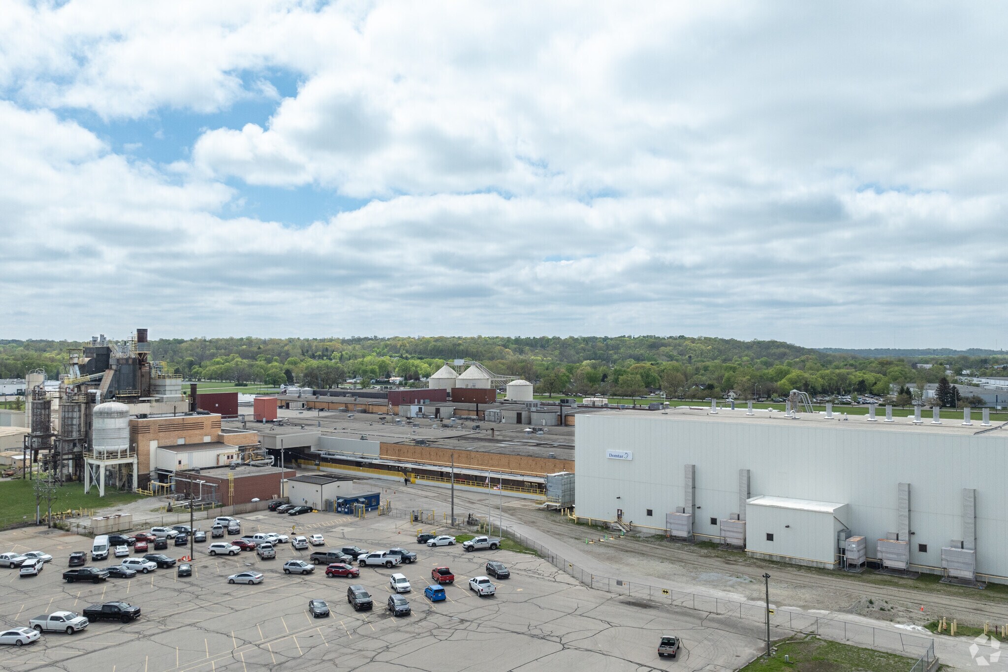 1030 W Alex-Bell Rd, West Carrollton, OH for Rent
