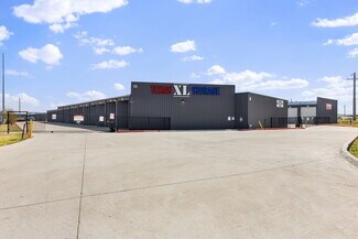 Little Elm, TX undefined - 3401 W FM 720