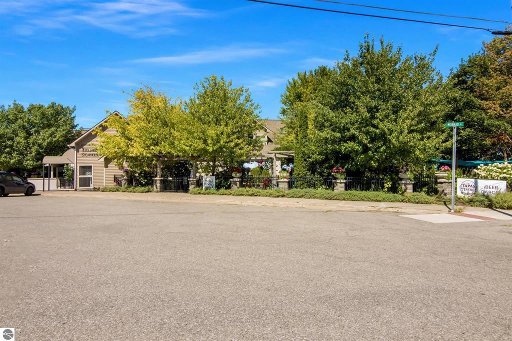 104 W Main St, Lake Leelanau, MI for Sale