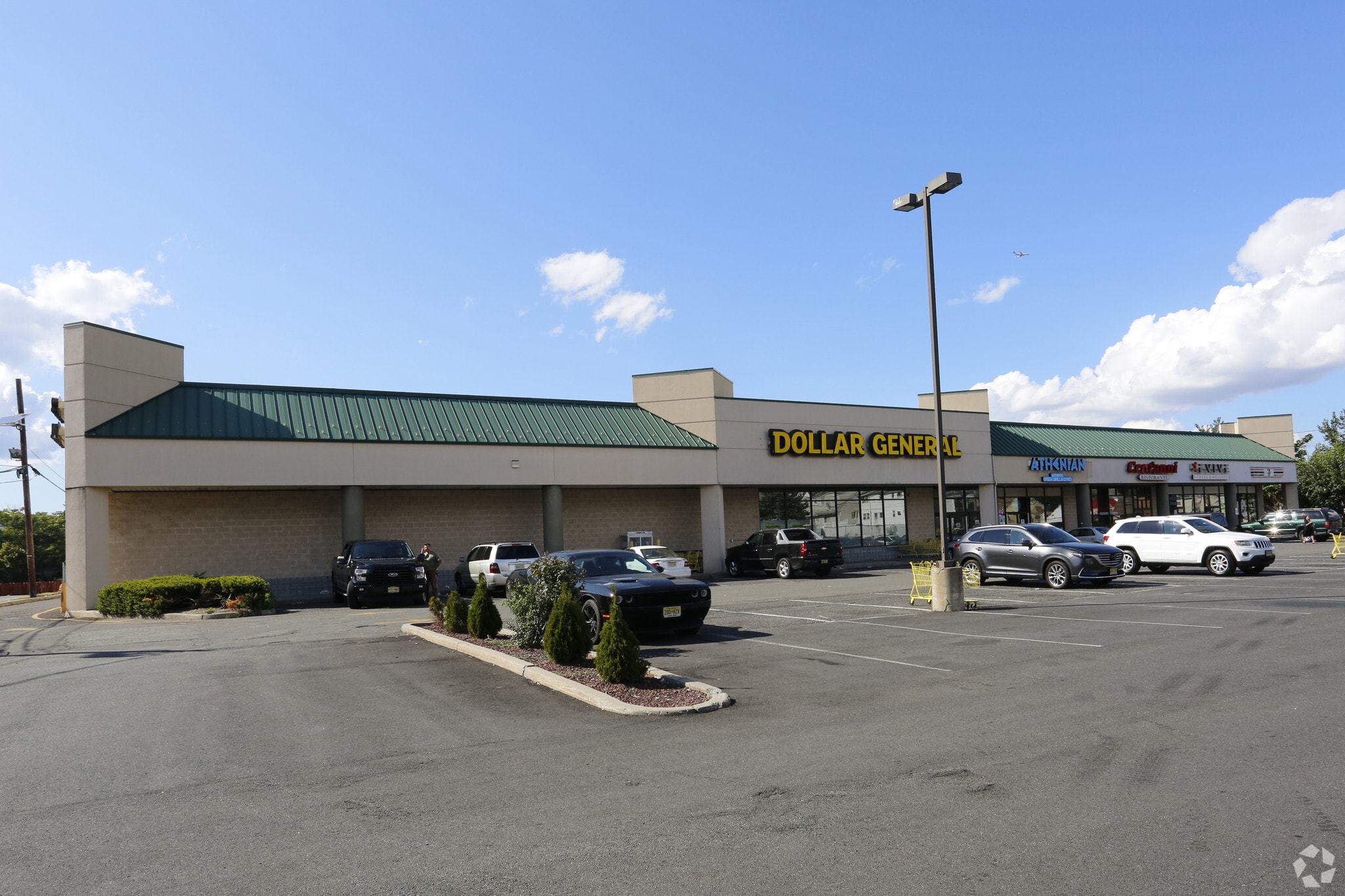 11-35 River Rd, North Arlington, NJ for Rent