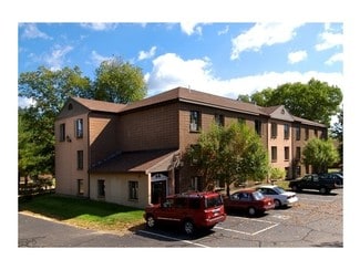 Concord, NH Office, Retail - 85 Manchester St