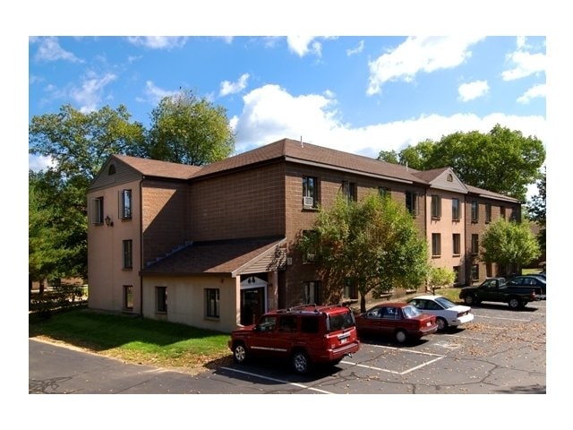 85 Manchester St, Concord, NH for Rent