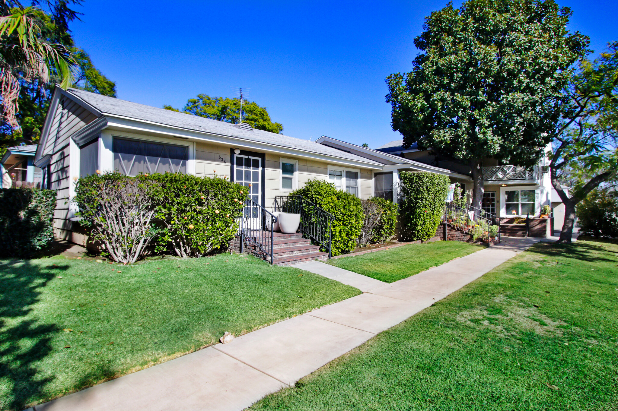 626 Brent Ave, South Pasadena, CA for Sale