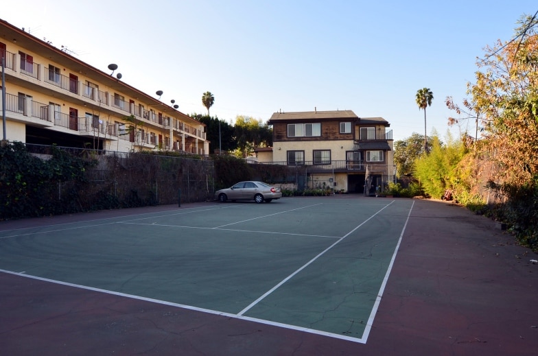 2227 Valley St, Los Angeles, CA for Sale