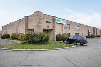 Bohemia, NY undefined - 3800 Veterans Memorial Hwy Bohemia, NY undefined - 3800 Veterans Memorial Hwy