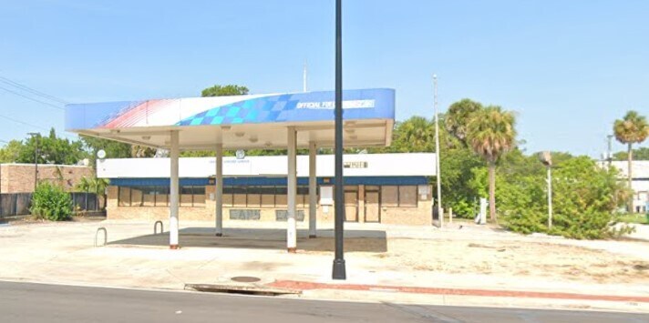 110 N French Ave, Sanford, FL for Sale