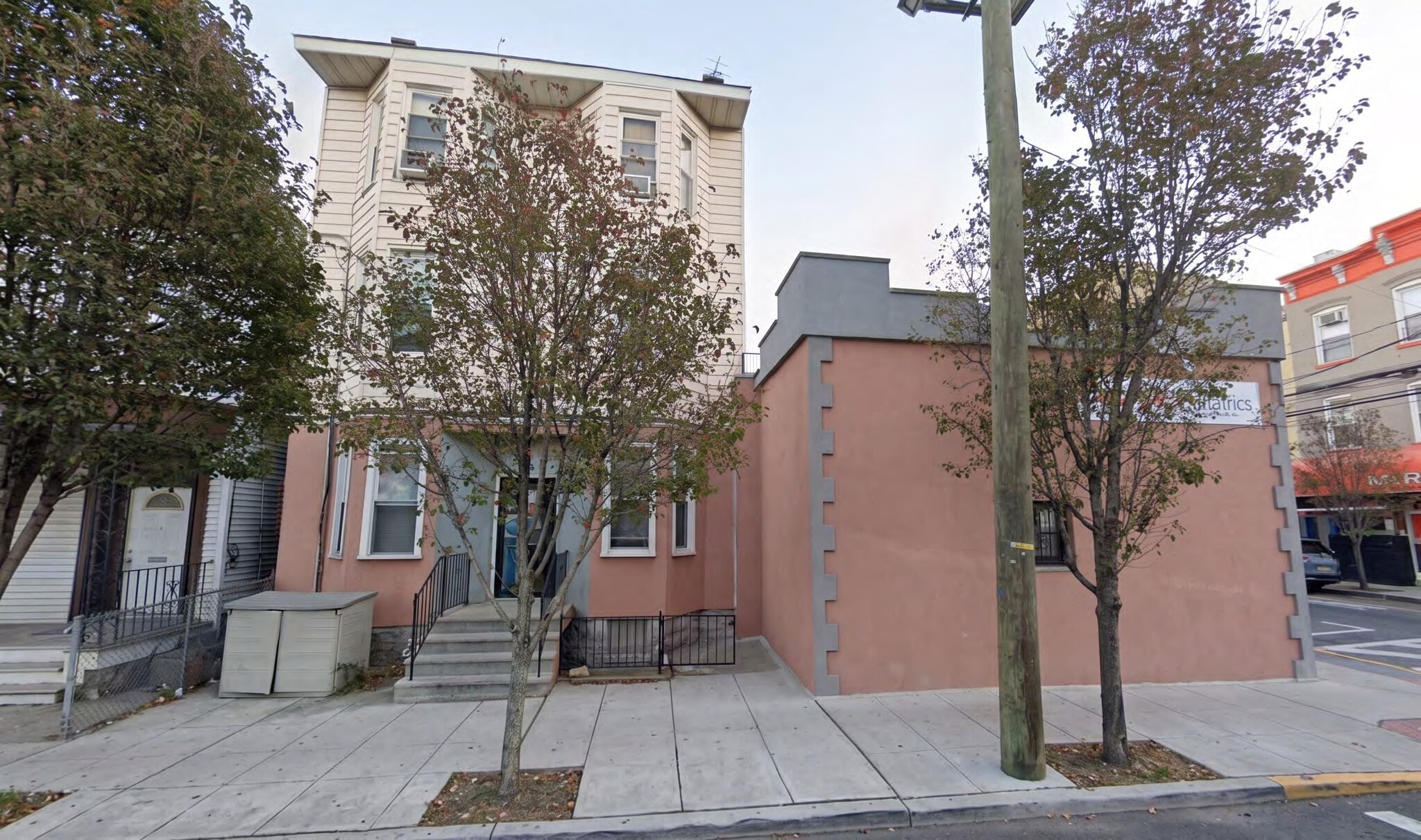 402 42nd St, Union City, NJ for Sale