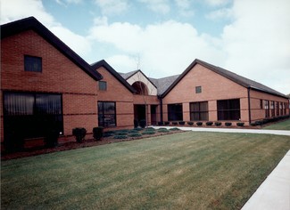 New Baltimore, MI Office/Medical, Medical - 35050-35054 23 Mile Rd