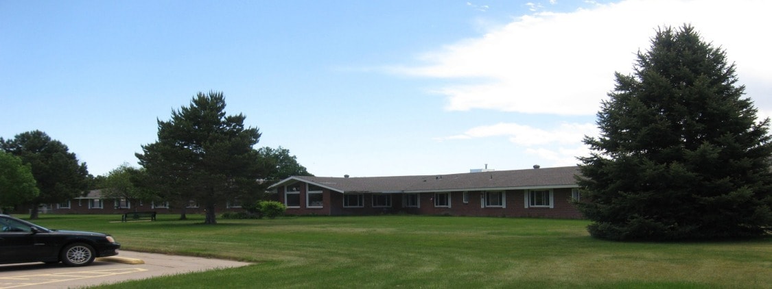 323 W 9th Ave, Yuma, CO for Sale