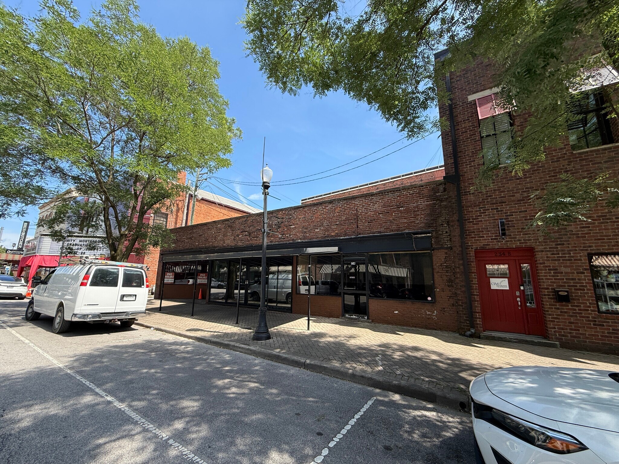 134 E Main St, New Albany, IN for Rent