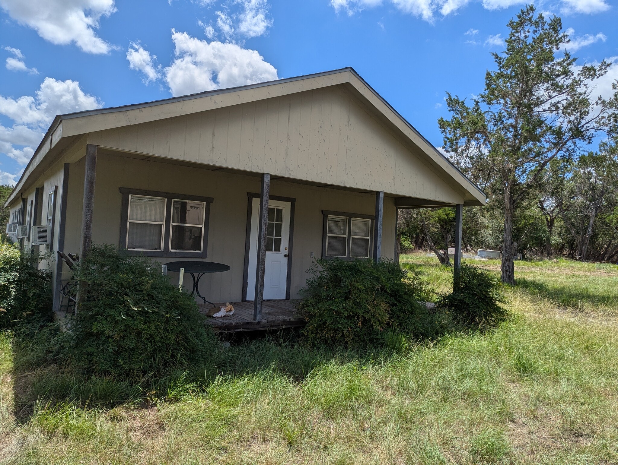 5165 Lone Man Mountain rd, Driftwood, TX for Sale