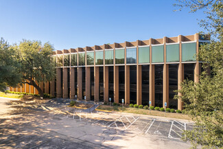 Chase Park Office Campus