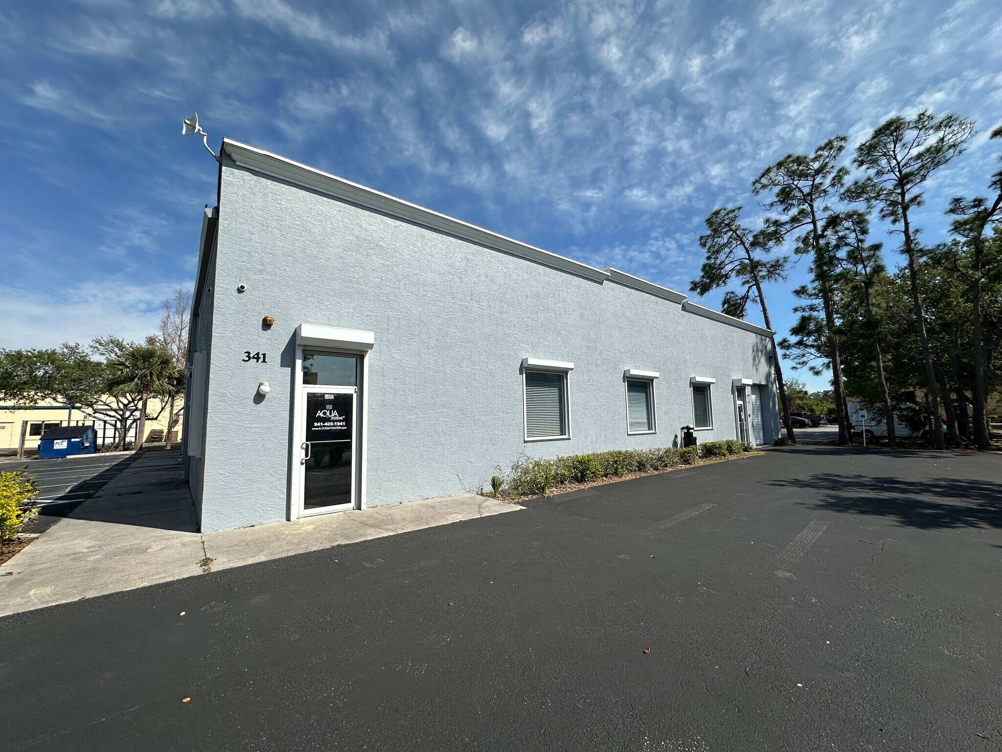 341 Sand Pine Blvd, Venice, FL for Rent