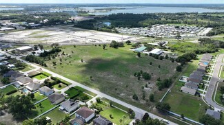 Winter Haven, FL Commercial - Old Lucerne Rd