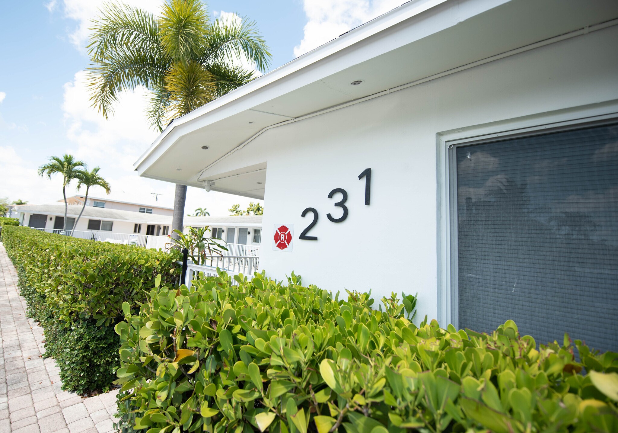 231 SW 15th St, Pompano Beach, FL for Sale