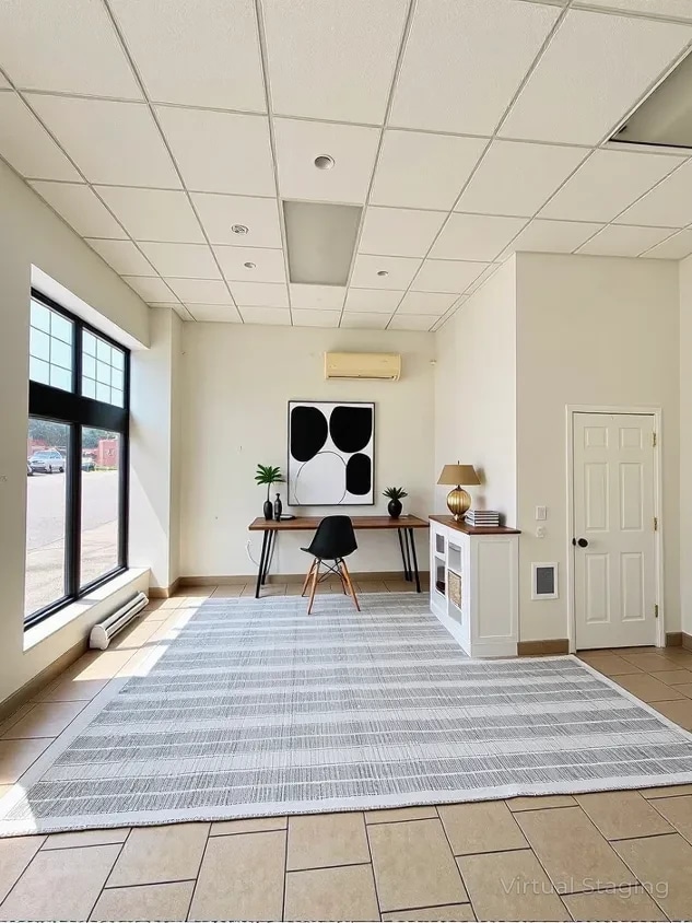 33 E 8th St, Newport, KY for Rent