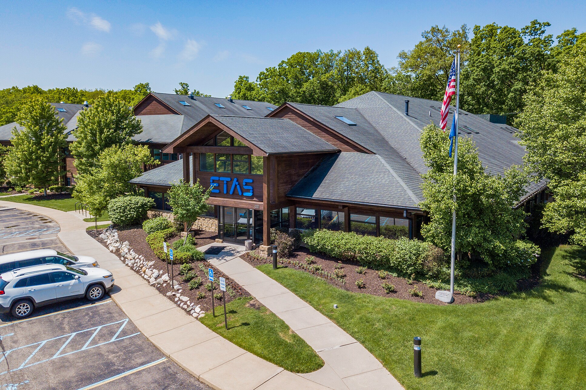 3001-3025 Miller Rd, Ann Arbor, MI for Rent