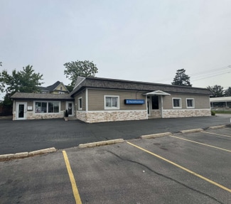 Delavan, WI Office - 312 S 7th St