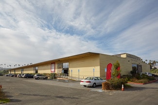 San Pedro, CA Industrial - 112 E 22nd St San Pedro, CA Industrial - 112 E 22nd St
