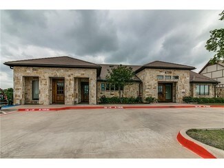6750-6756 Horizon Rd  