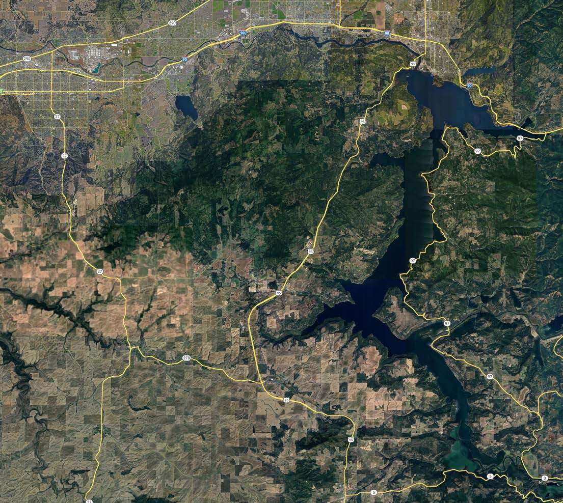 23228 Hwy 95, Coeur d'Alene, ID for Sale