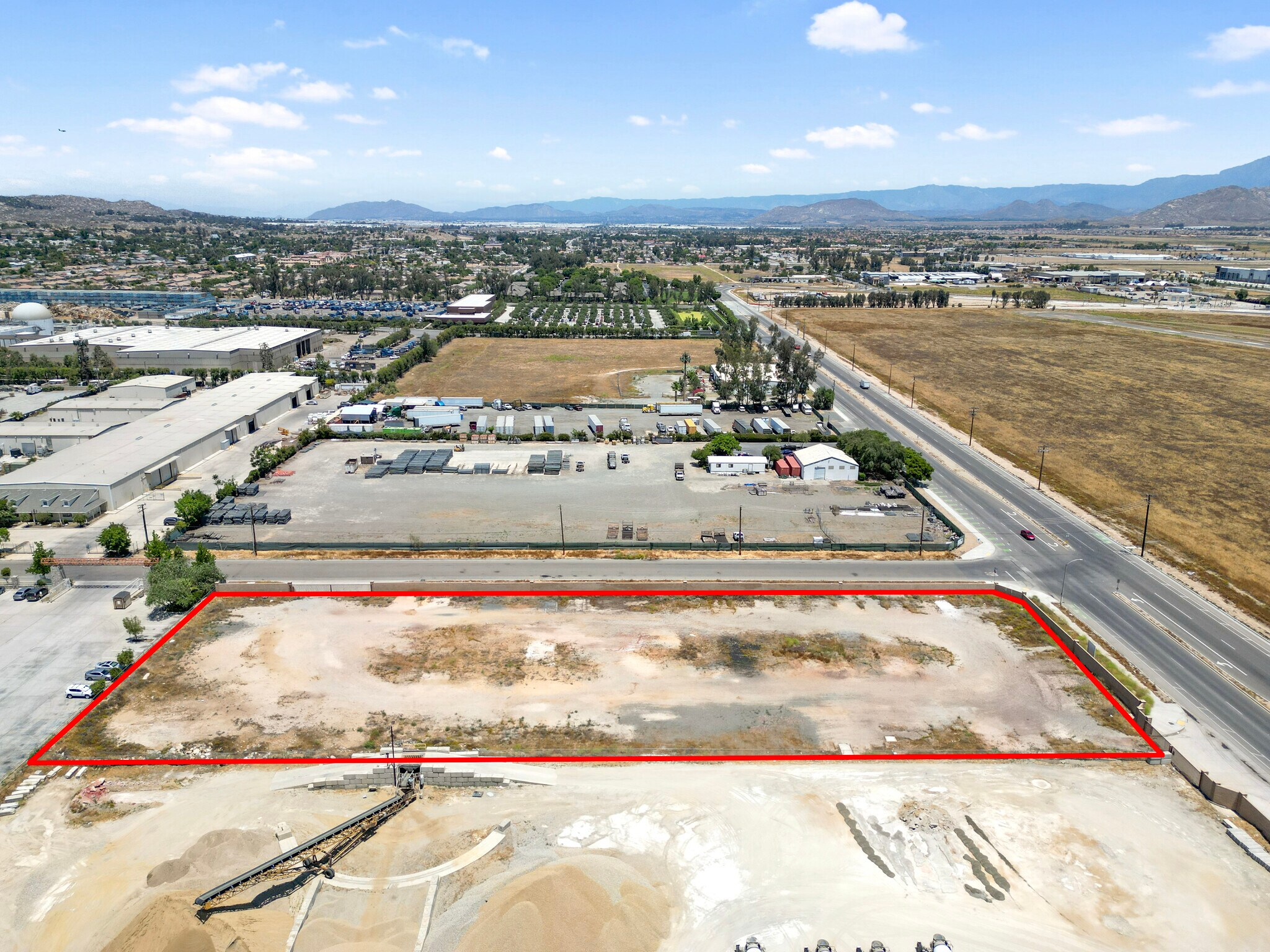 1980 Goetz Rd, Perris, CA for Rent