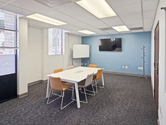 Torrance, CA Coworking Space - 23820-23828 Hawthorne Blvd Torrance, CA Coworking Space - 23820-23828 Hawthorne Blvd