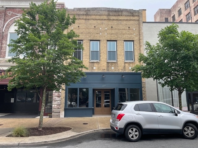 177 W Main Ave, Gastonia, NC for Rent