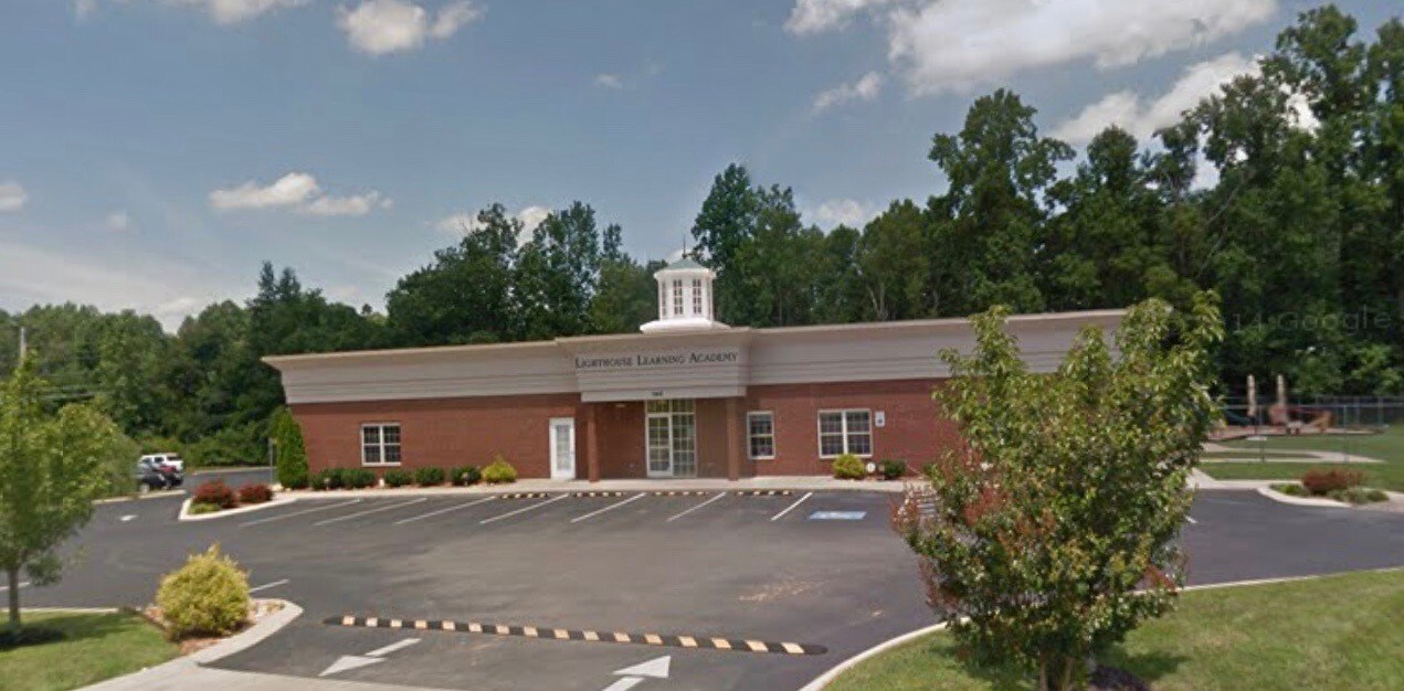 1160 Perimeter Park Dr Cookeville, TN 38501 Specialty Property for Lease on