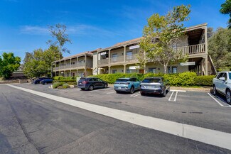 Encinitas, CA Medical - 4403 Manchester Ave Encinitas, CA Medical - 4403 Manchester Ave