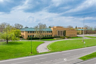 Liverpool, NY Office - 497-597 Electronics Pky Liverpool, NY Office - 497-597 Electronics Pky