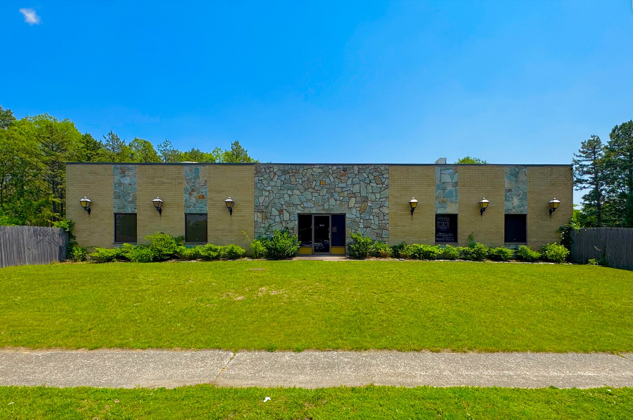 245 Middle Island Rd, Medford, NY for Rent