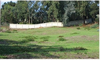 1534-1538 Orpheus Ave  