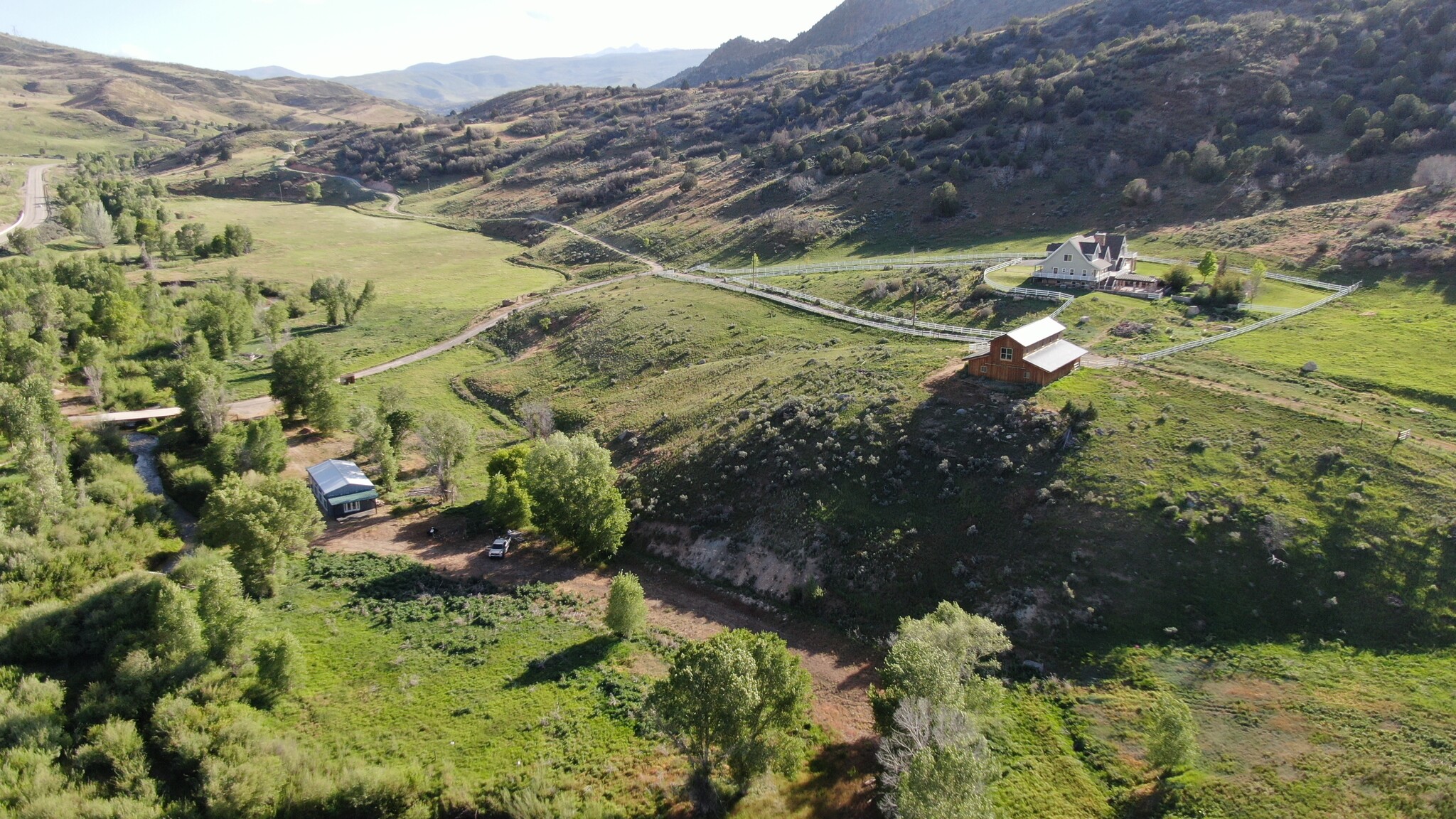 14048 S Highway 89, Spanish Fork, UT for Sale