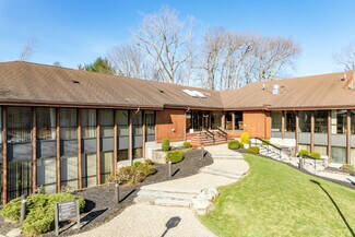 Brockton, MA undefined - 111 Torrey St