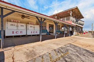 Gautier, MS Marinas - 3308 Mary Walker Dr Gautier, MS Marinas - 3308 Mary Walker Dr