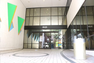 New Orleans, LA Office/Medical - 3525 Prytania St New Orleans, LA Office/Medical - 3525 Prytania St