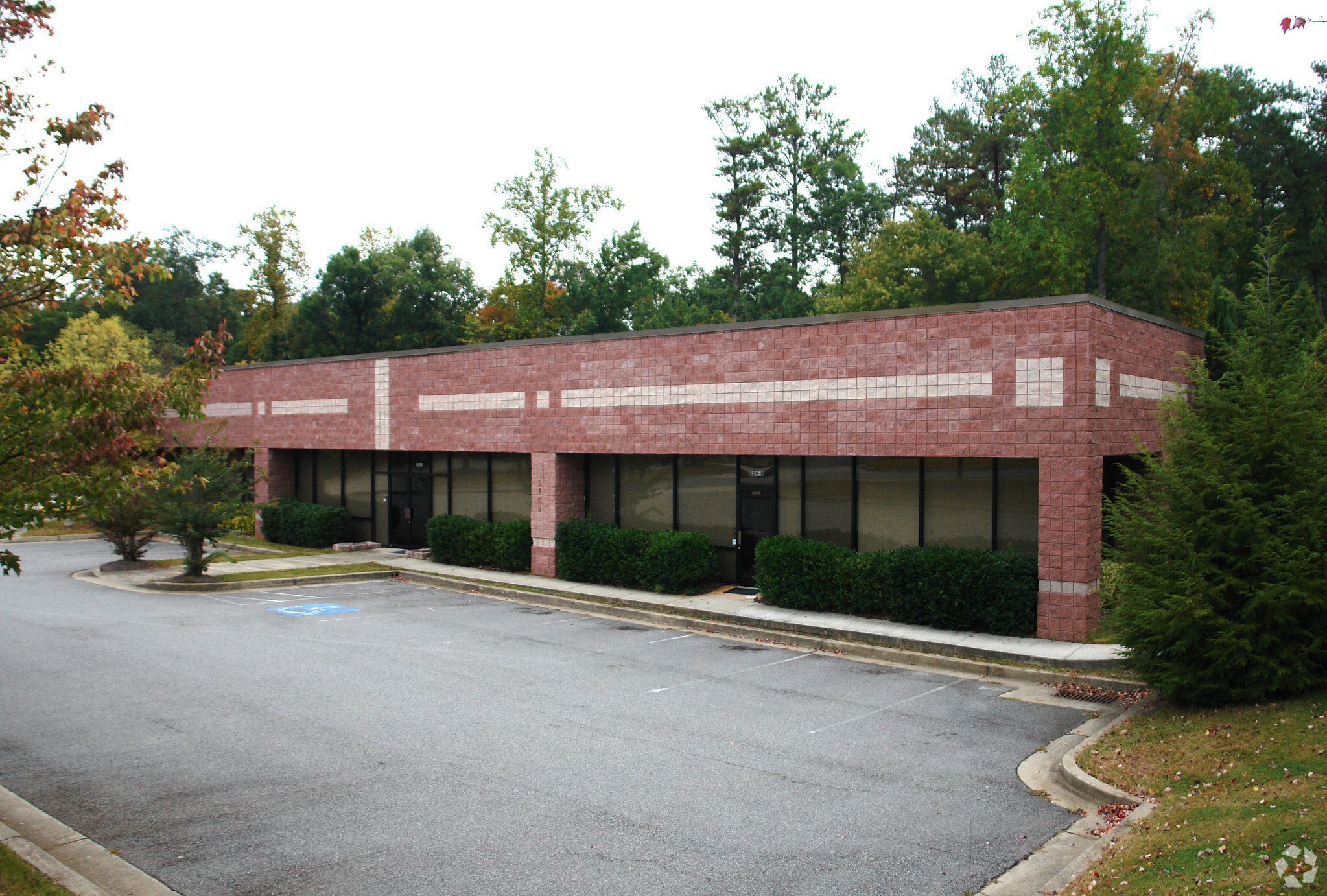 5105 Old Ellis Pt, Roswell, GA for Rent