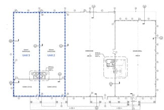 Fort Myers, FL Industrial - 2555 Crystal Dr