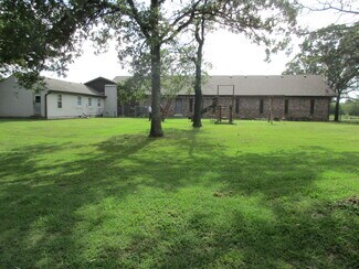 Tulsa, OK Churches - 8500 Frankoma Rd