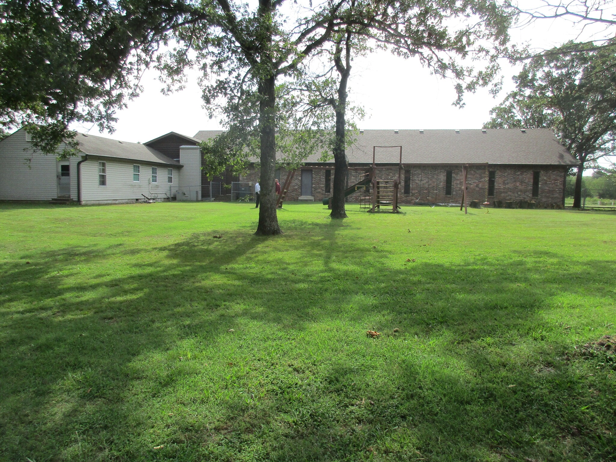 8500 Frankoma Rd, Tulsa, OK for Sale