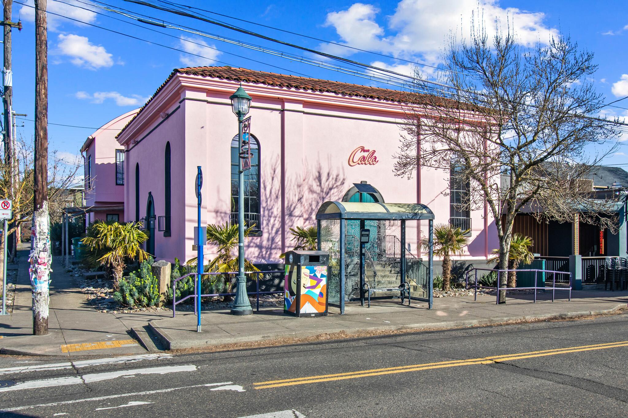 2703 NE Alberta St, Portland, OR for Sale
