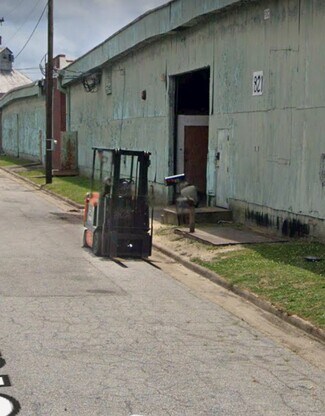 Rocky Mount, NC undefined - 801 Gold street St Rocky Mount, NC undefined - 801 Gold street St